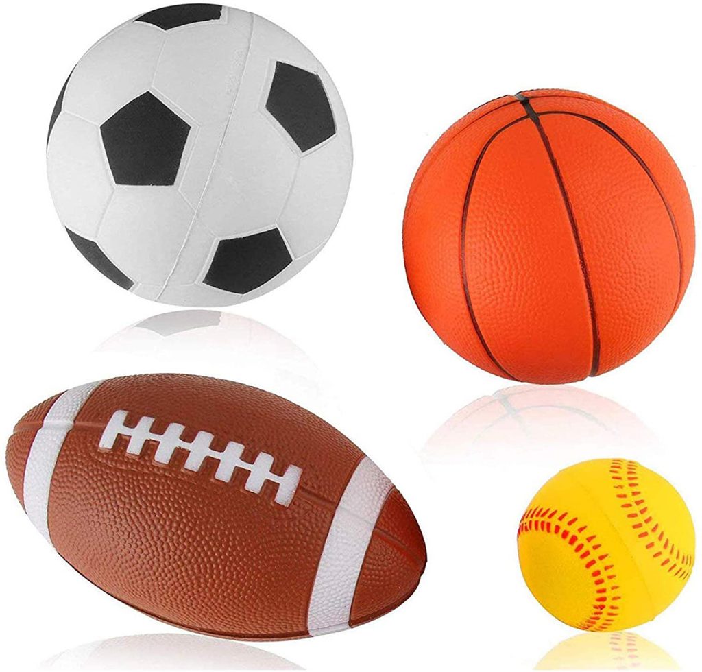 Сила: всё сложное – просто by Stepan Manul - Ourboox.com