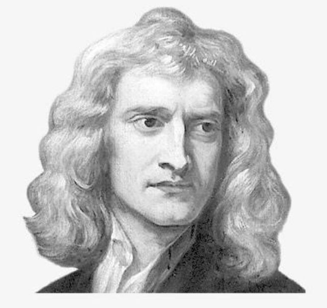 Сила: всё сложное – просто by Stepan Manul - Ourboox.com