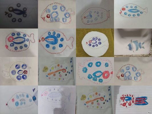 EMİN AKIN İLKOKULU