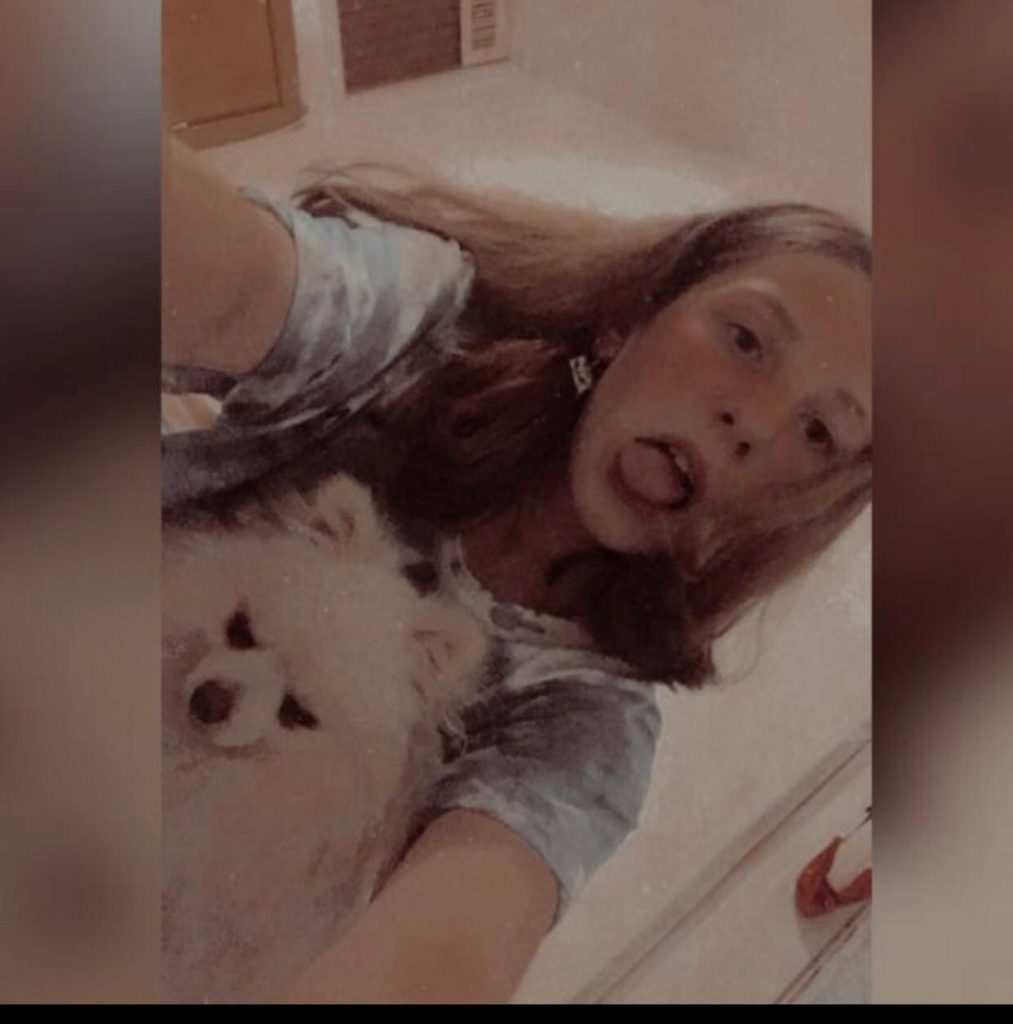 שורשים נטע by neta - Ourboox.com