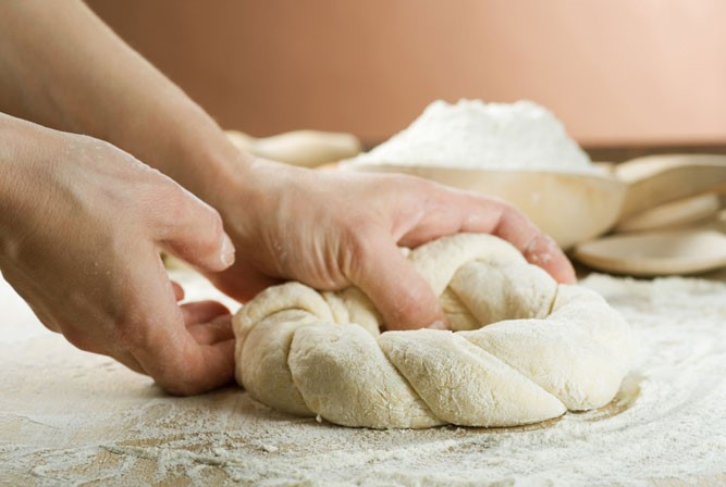 שנת המצוות שלי by maya zaken - Ourboox.com