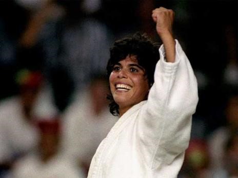 שנת המצוות שלי by maya zaken - Ourboox.com