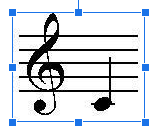 שנת מצוות by Shir - Ourboox.com