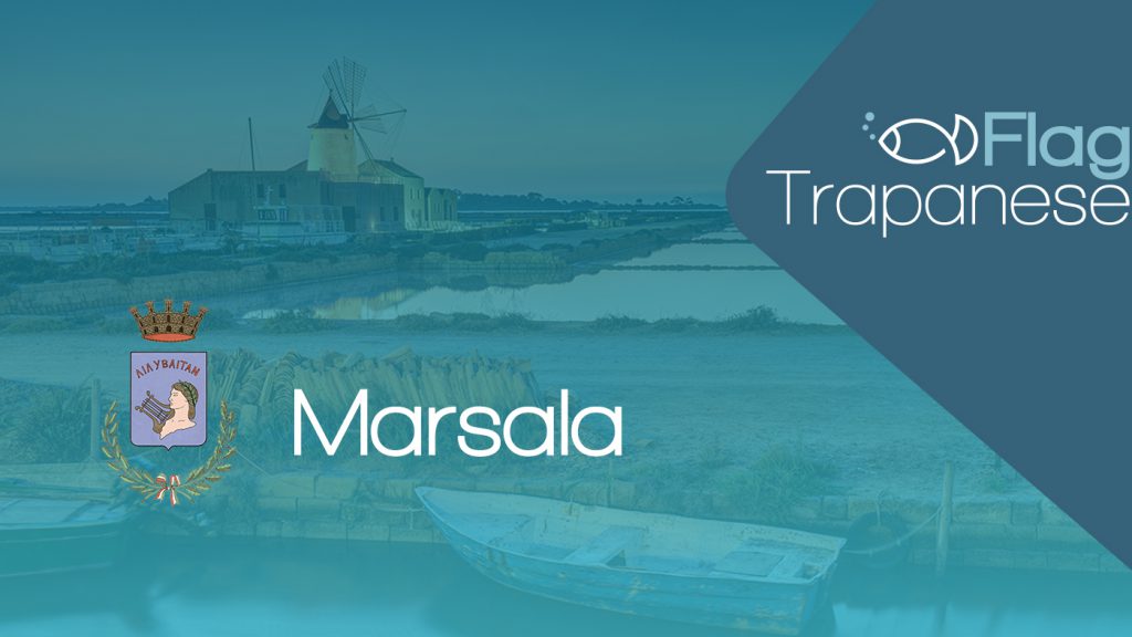 UN AFFASCINANTE ITINERARIO TRA CITTA' E DINTORNI