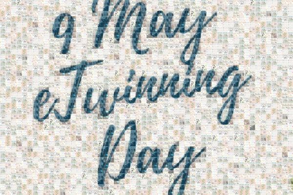 mayıs etwinning günü by Zeynep öz - Ourboox.com