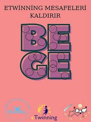 mayıs etwinning günü by Zeynep öz - Ourboox.com