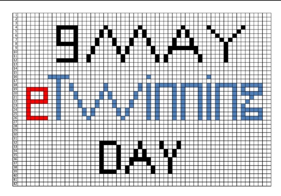 mayıs etwinning günü by Zeynep öz - Ourboox.com