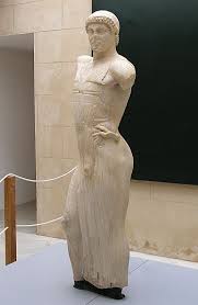 MARSALA: UN AFFASCINANTE ITINERARIO TRA CITTA’ E DINTORNI by Marilena Barbera - Ourboox.com