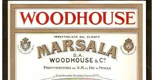 MARSALA: UN AFFASCINANTE ITINERARIO TRA CITTA’ E DINTORNI by Marilena Barbera - Ourboox.com