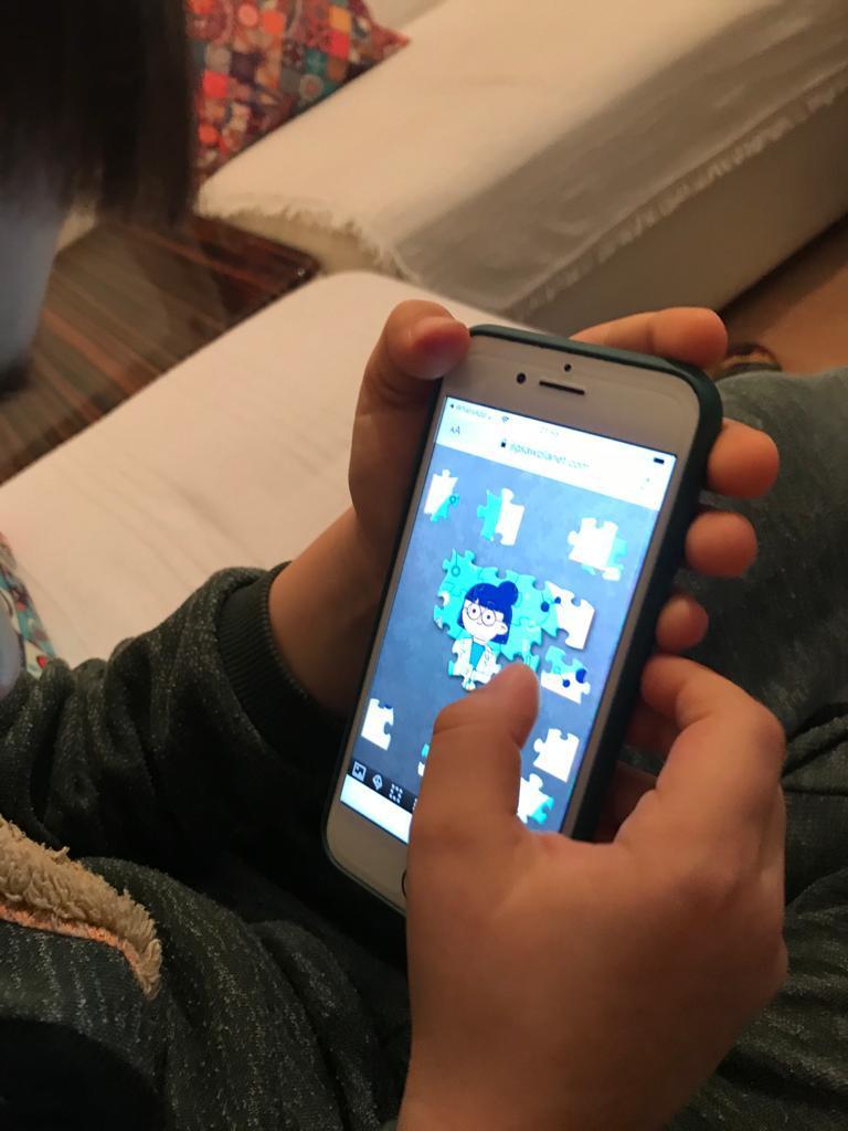 PROJEMİZDE KULLANDIĞIMIZ WEB2 ARAÇLARI by ayfer ereren - Ourboox.com