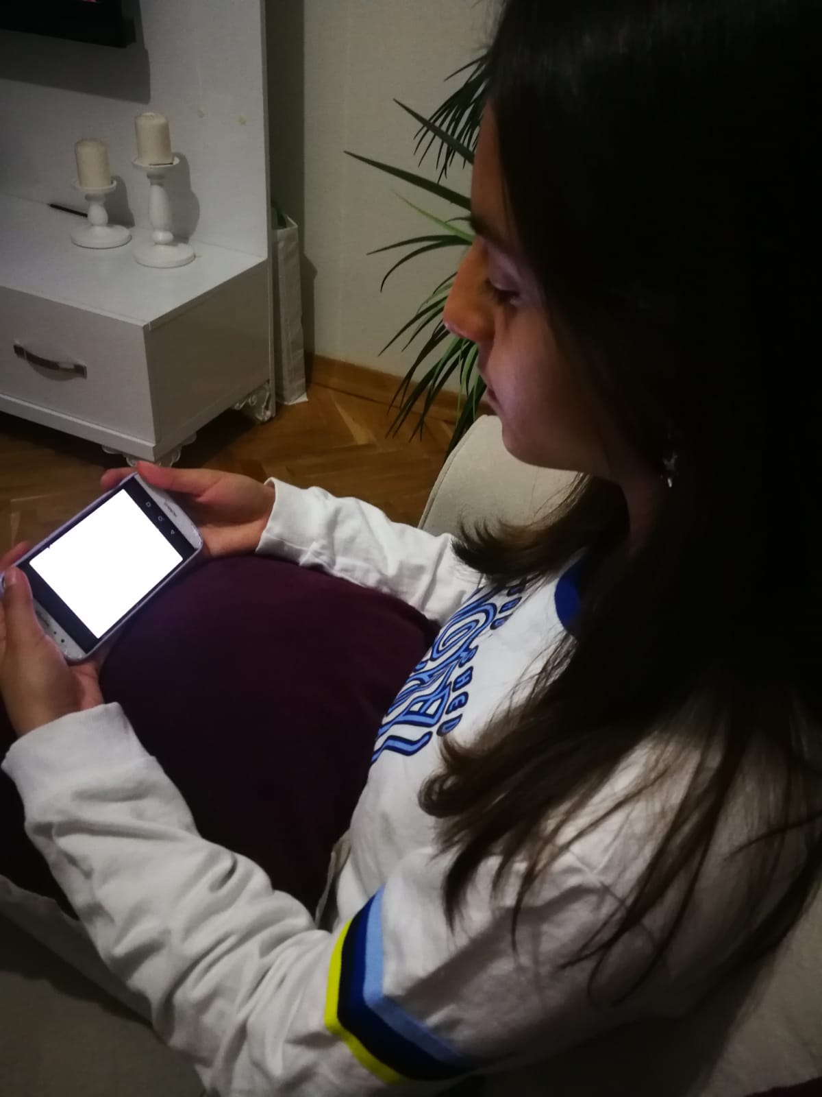 Letters by Behiye Yabancı - Ourboox.com