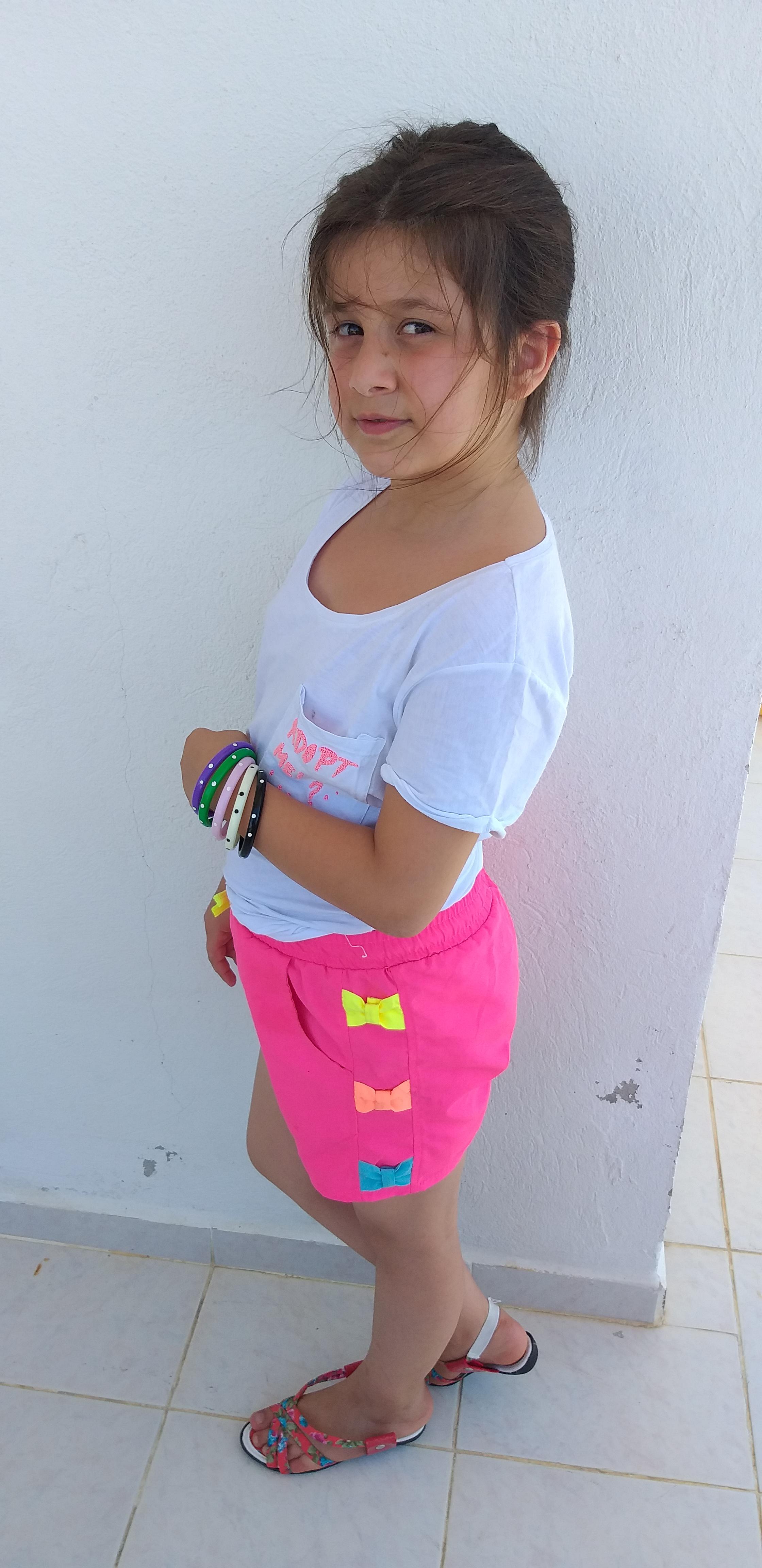 ❤SÜMEYYE’NİN HAYATI❤ by Sümeyye Kayalar - Ourboox.com