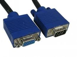 תצוגת רכיבי מחשב by AvnerSamsony - Ourboox.com