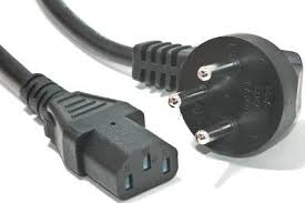 תצוגת רכיבי מחשב by AvnerSamsony - Ourboox.com