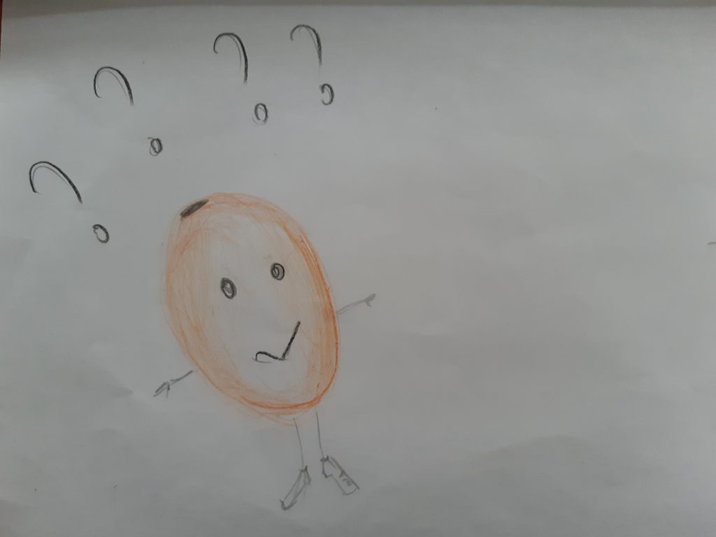 כרמית ואיריס by carmit - Ourboox.com