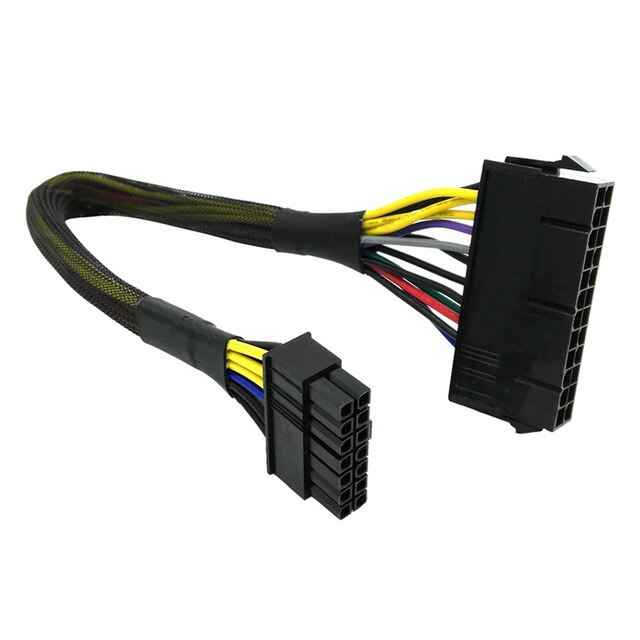 תצוגת רכיבי מחשב by AvnerSamsony - Ourboox.com