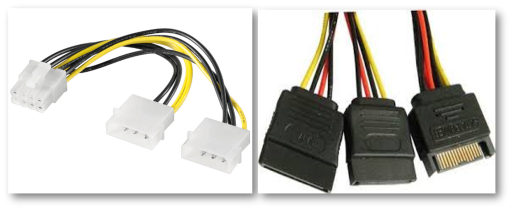 תצוגת רכיבי מחשב by AvnerSamsony - Ourboox.com