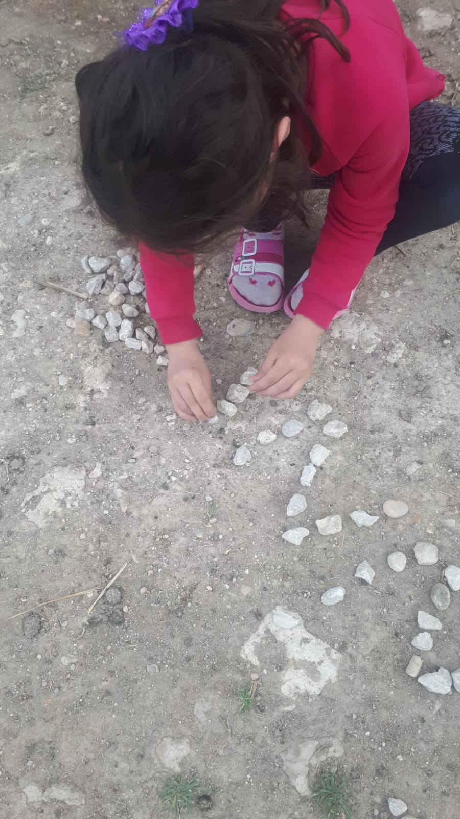 EN İYİ ARKADAŞIM 9 MAYIS E-TWİNNİNG GÜNÜ KUTLU OLSUN by AYŞE ÖZTÜRKER - Ourboox.com