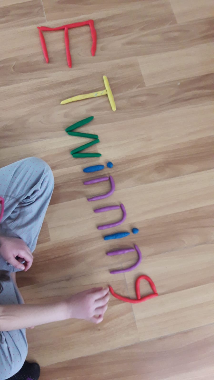 EN İYİ ARKADAŞIM 9 MAYIS E-TWİNNİNG GÜNÜ KUTLU OLSUN by AYŞE ÖZTÜRKER - Ourboox.com