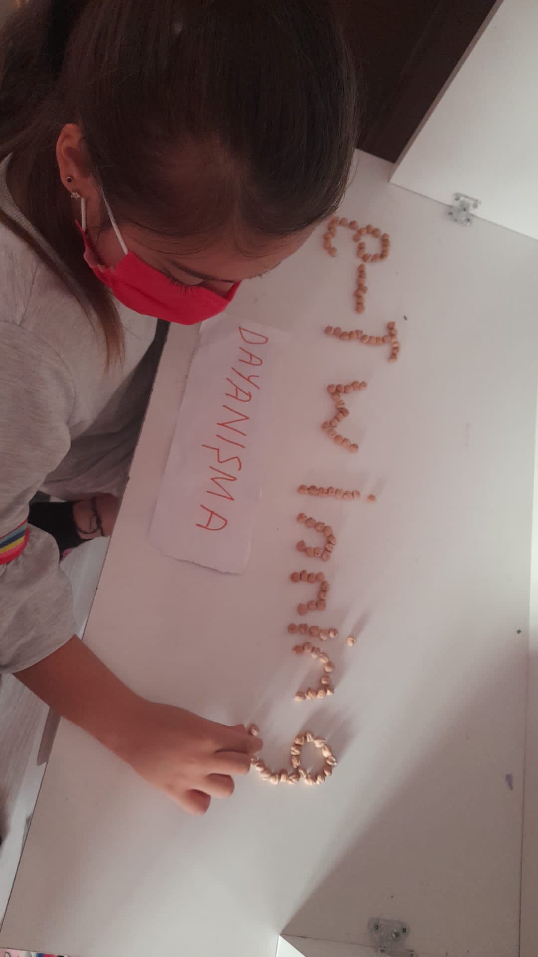 EN İYİ ARKADAŞIM 9 MAYIS E-TWİNNİNG GÜNÜ KUTLU OLSUN by AYŞE ÖZTÜRKER - Ourboox.com