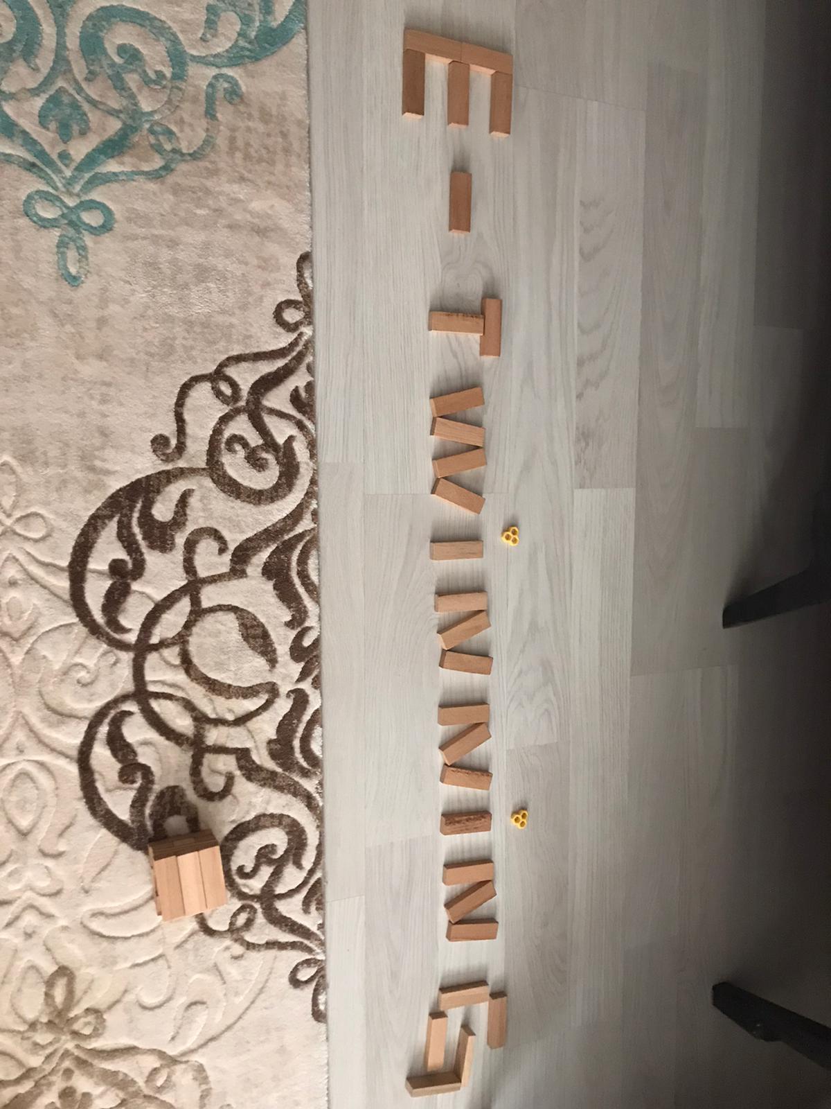 EN İYİ ARKADAŞIM 9 MAYIS E-TWİNNİNG GÜNÜ KUTLU OLSUN by AYŞE ÖZTÜRKER - Ourboox.com