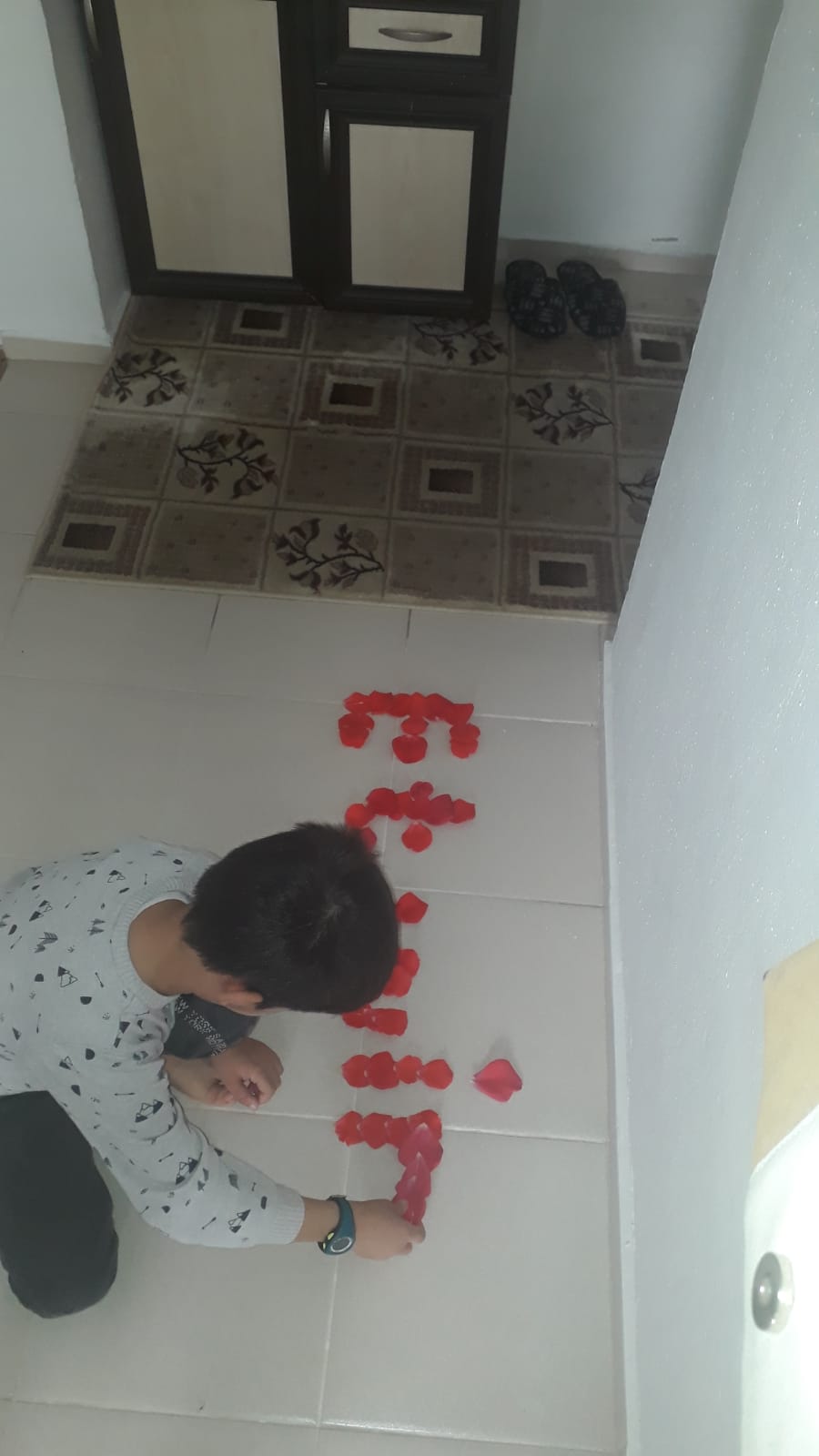 EN İYİ ARKADAŞIM 9 MAYIS E-TWİNNİNG GÜNÜ KUTLU OLSUN by AYŞE ÖZTÜRKER - Ourboox.com