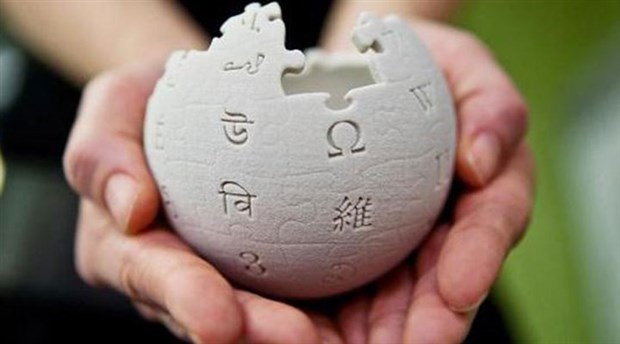 Alana özgü WEB 2.0 uygulamaları by Taner Manyera - Ourboox.com