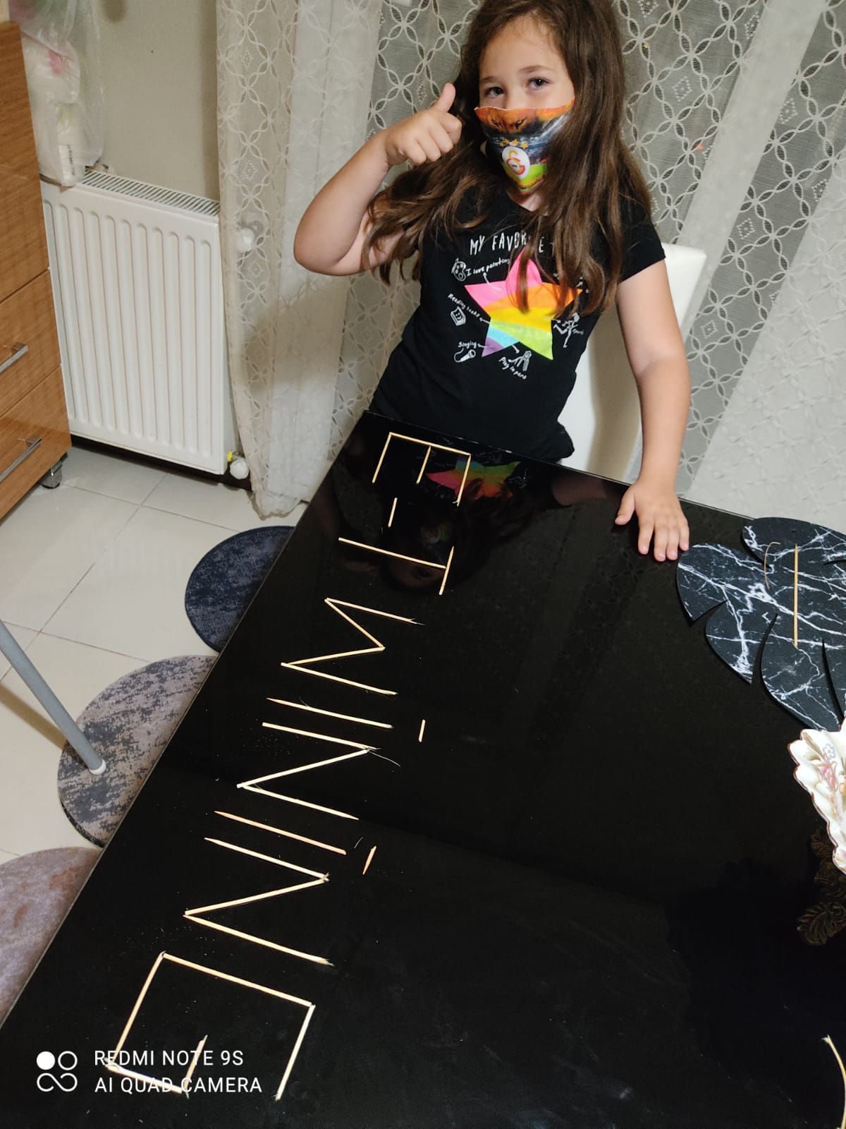 EN İYİ ARKADAŞIM 9 MAYIS E-TWİNNİNG GÜNÜ KUTLU OLSUN by AYŞE ÖZTÜRKER - Ourboox.com