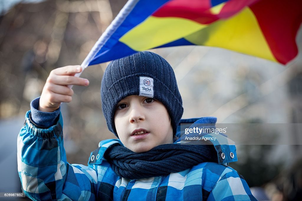 Our World by Zdravka Petrova - Ourboox.com