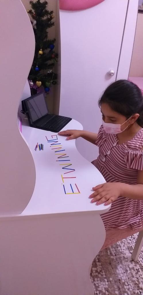 DİLEK FATMA DİLLİ