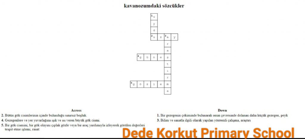 Science Dictionary by Science in my jar - Ourboox.com