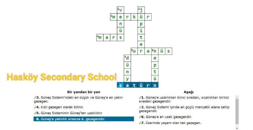 Science Dictionary by Science in my jar - Ourboox.com