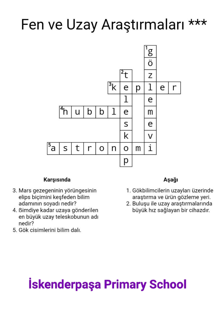 Science Dictionary by Science in my jar - Ourboox.com