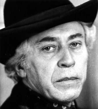 Раїса Харитонова «І лиш твоє освітлене вікно…» by Konevets Oleksandra - Ourboox.com