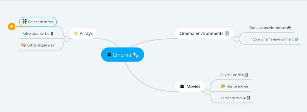 LONG LIVE ART(YAŞASIN SANAT) by Hicran TÜRKAN - Ourboox.com