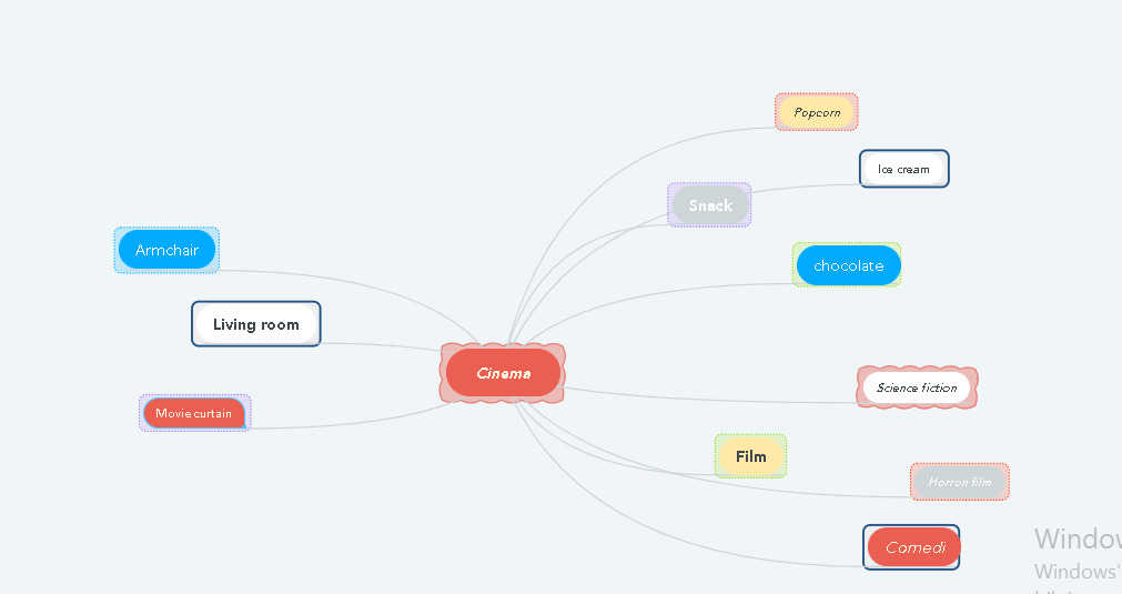 LONG LIVE ART(YAŞASIN SANAT) by Hicran TÜRKAN - Ourboox.com