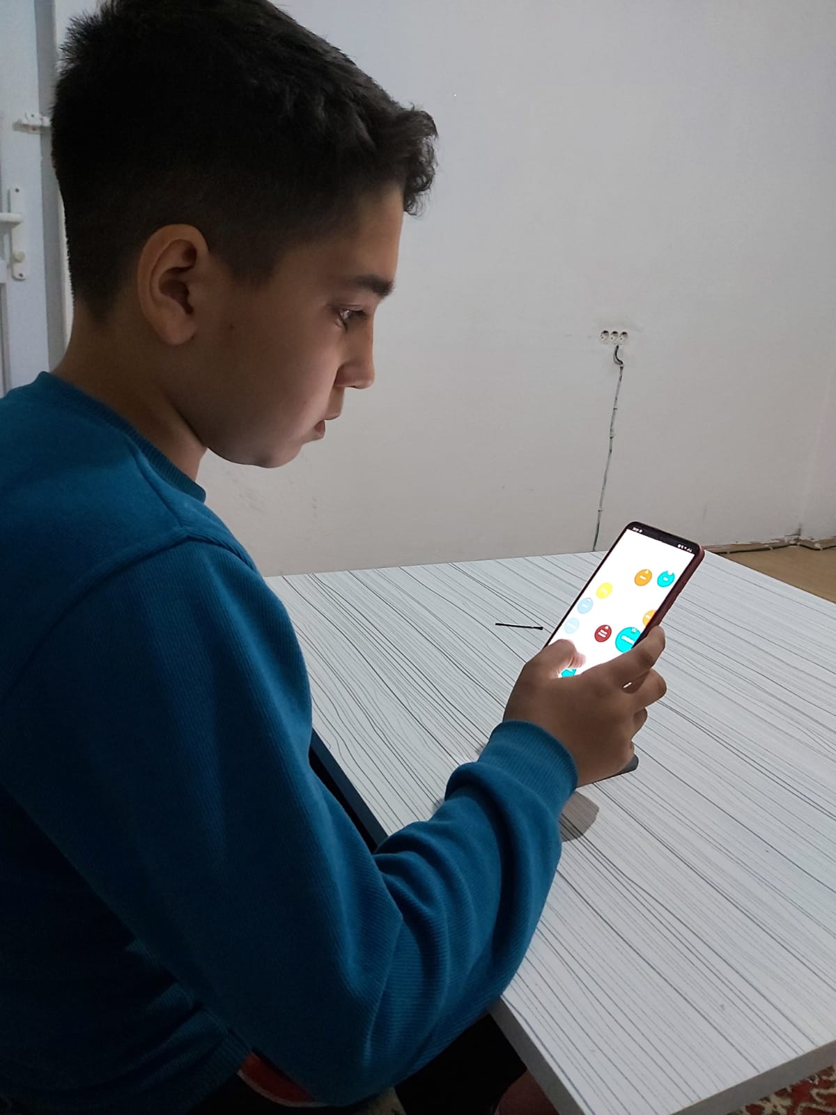 LONG LIVE ART(YAŞASIN SANAT) by Hicran TÜRKAN - Ourboox.com