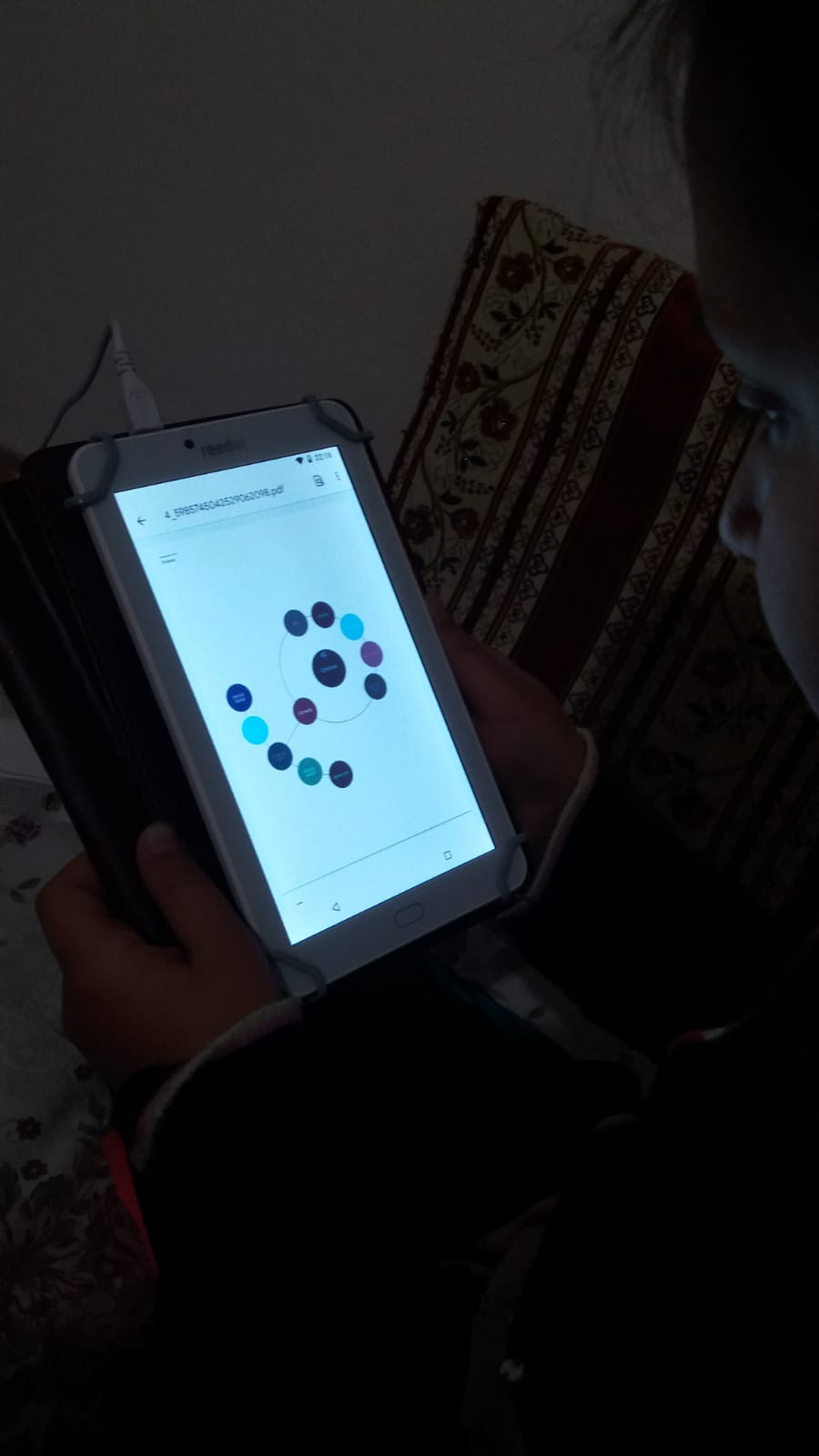 LONG LIVE ART(YAŞASIN SANAT) by Hicran TÜRKAN - Ourboox.com