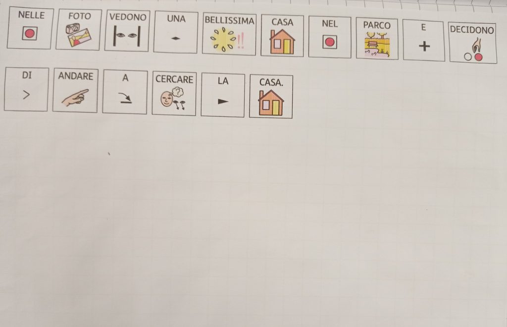 Le avventure di Coninice e Foxyman by AUMENTIAMO IL RACCONTO - Ourboox.com