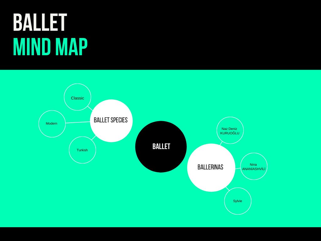 LONG LIVE ART(YAŞASIN SANAT) by Hicran TÜRKAN - Ourboox.com