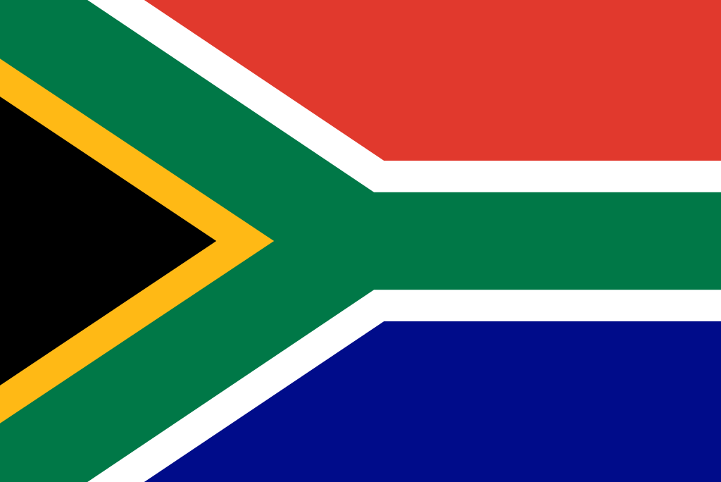 A short history of South Africa by Mrs. REECE's classes - Ourboox.com