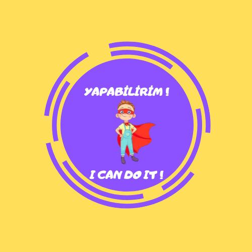 “HAPPY HOLIDAYS” by Tuba SAKARYA ÖZDOĞAN - Ourboox.com