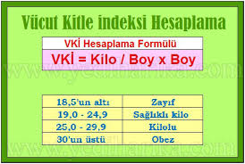 ŞŞ by özge Arslan - Ourboox.com