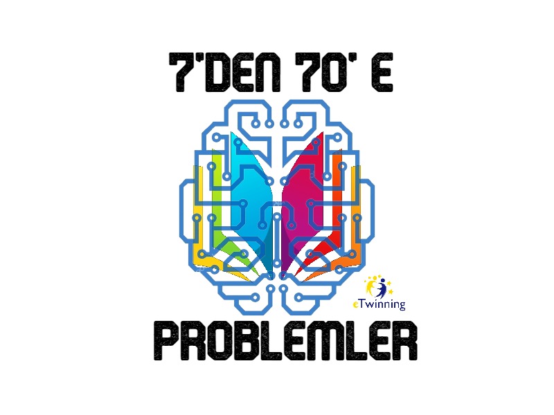 7’den 70’e Problemler Öğrenci Son-Anket Sonuçları by mehmet - Ourboox.com