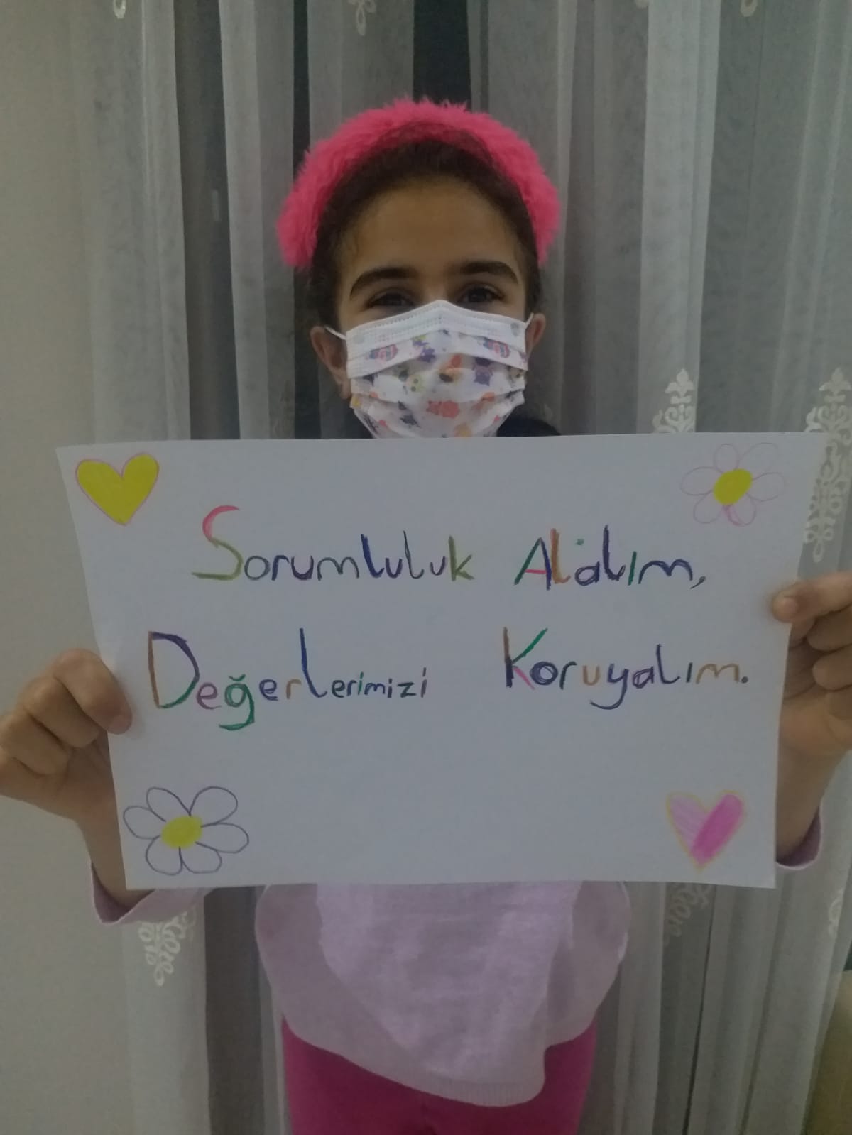 MAHMUT ESAT BOZKURT İLKOKULU 3-A SINIFI by Arzu - Ourboox.com