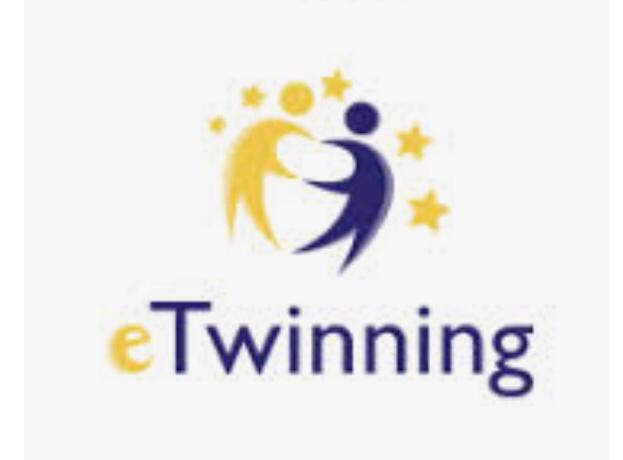 MAHMUT ESAT BOZKURT İLKOKULU 3-A SINIFI by Arzu - Ourboox.com