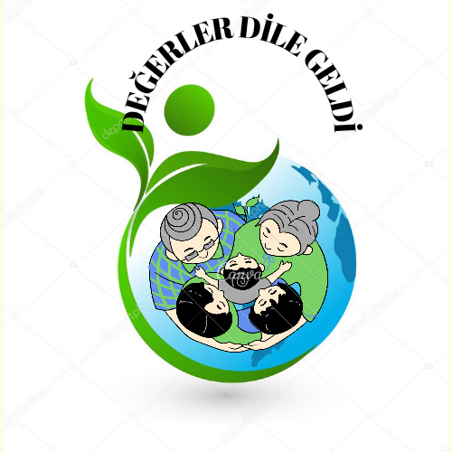 MAHMUT ESAT BOZKURT İLKOKULU 3-A SINIFI by Arzu - Ourboox.com