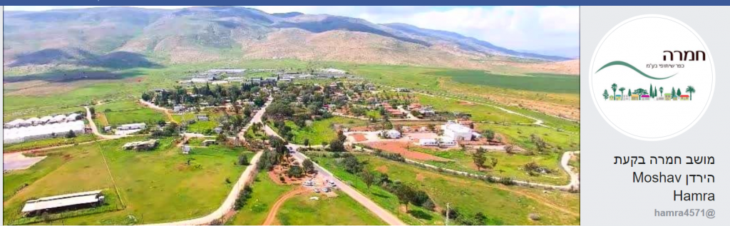 נולדה יורשת לממלכה by lior kvity - Ourboox.com