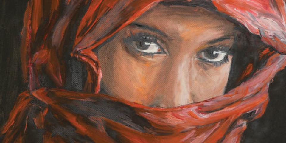 The story of Ruth by aviya - Ourboox.com