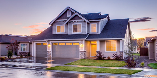 שנת מצווה by liansiboni - Illustrated by ליאן סיבוני - Ourboox.com